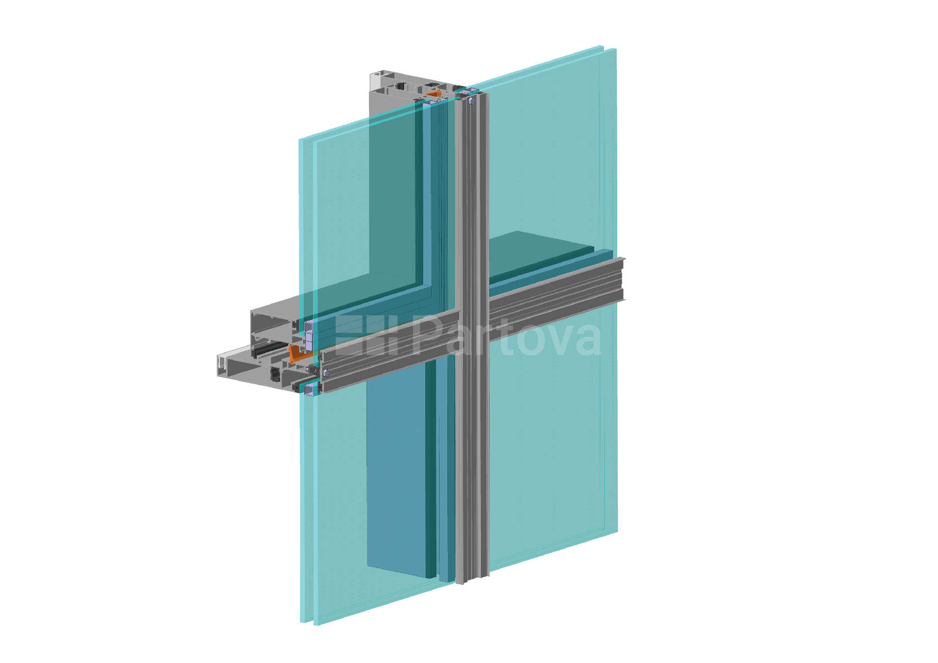 1404080115422002314011222113937242site slider-۱۷.jpg